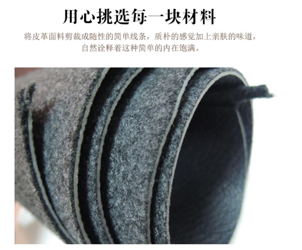汽车革 汽车用人造革 脚垫皮革 座椅皮革