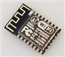 迅准ESP8266 3V 物联网IoT WiFi模块