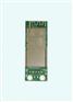 迅准ESP32 5V 物联网IoT WiFi蓝牙模块