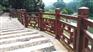 采购仿木栏杆找三明天之道景观护栏厂家