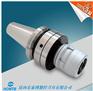 BT50-MCH32-135可调式强力型刀柄