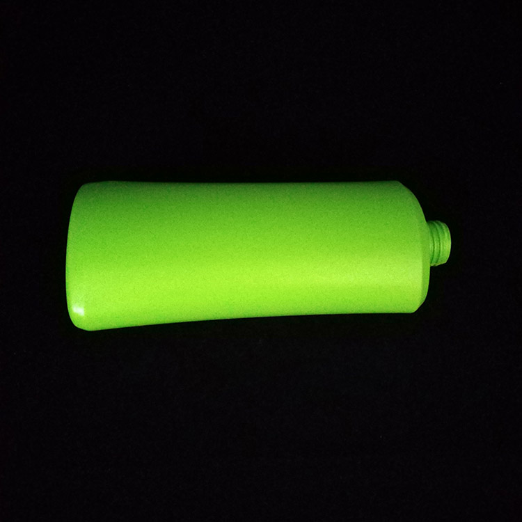1L沐浴露瓶超大容量家庭装洗发水瓶子可开模定制  广州花都塑胶厂  广州花都塑料厂  广州塑料厂家