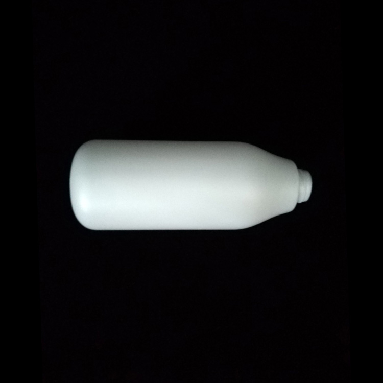直供300ml、400ml、500ml、800mlpet塑料  广州花都塑胶厂  广州花都塑料厂  广州塑料厂家