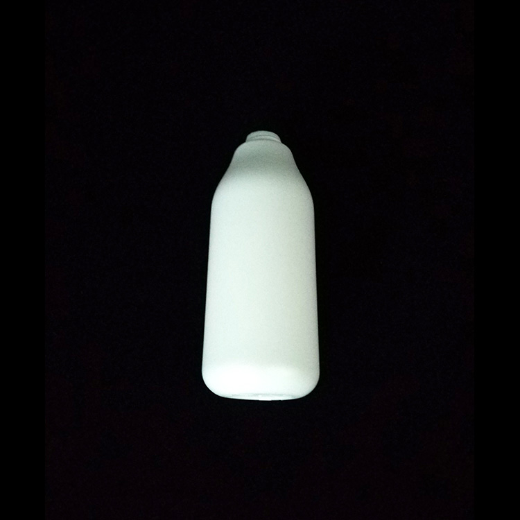 直供300ml、400ml、500ml、800mlpet塑料  广州花都塑胶厂  广州花都塑料厂  广州塑料厂家