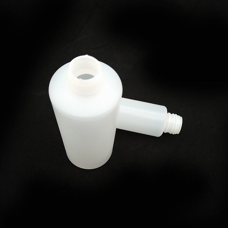 30ml、60ml、120ml圆瓶注塑吹瓶包装网红瓶  广州花都塑胶厂  广州花都塑料厂  广州塑料厂家