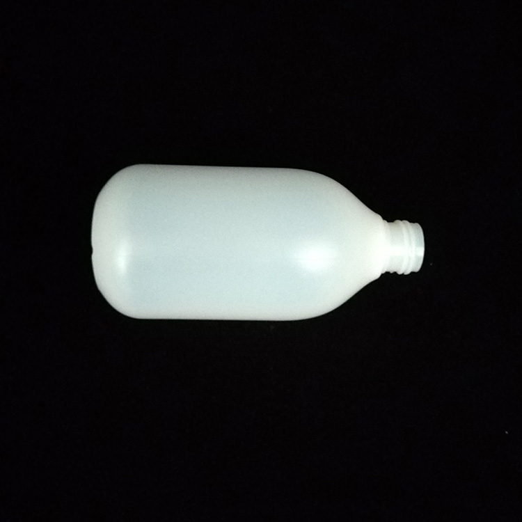 300ml、500ml塑料瓶制品家用医用塑料包装定制  广州花都塑胶厂  广州花都塑料厂  广州塑料厂家