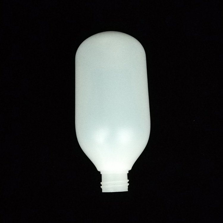 300ml、500ml塑料瓶制品家用医用塑料包装定制  广州花都塑胶厂  广州花都塑料厂  广州塑料厂家
