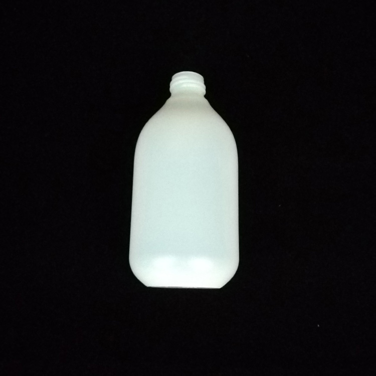300ml、500ml塑料瓶制品家用医用塑料包装定制  广州花都塑胶厂  广州花都塑料厂  广州塑料厂家