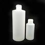 30ml、60ml、120ml圆瓶注塑吹瓶包装网红瓶