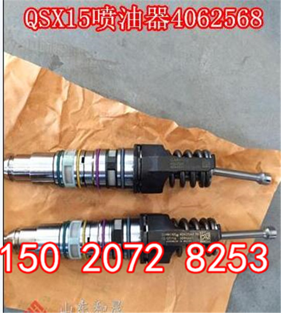 别拉斯BELAZQSX15增压器4956081