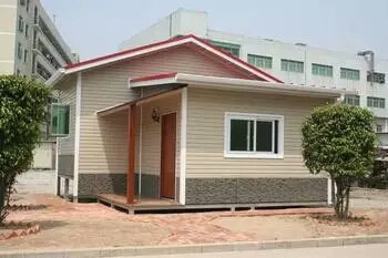 PVC外墙挂板工程装饰材料厂家直供  外墙挂板装饰材料  挂板厂家直供