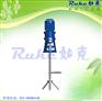 江苏如克 ZJ-200加药搅拌机