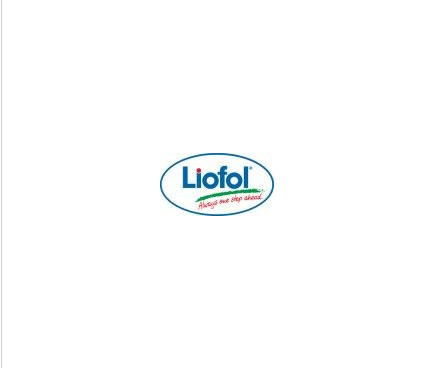 汉高软包装粘合剂 溶剂型粘合剂Liofol LA2770