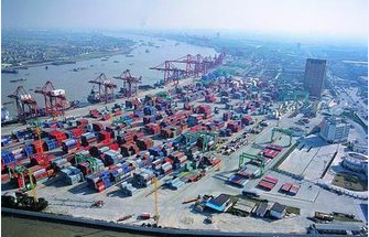 广州进口器械进口流程介绍  代理报关  进出口服务