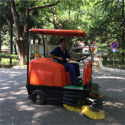 北京智能电动扫地机TJJB20厂家批发&nbsp;&nbsp;北京扫地机&nbsp;&nbsp;通州扫地机&nbsp;&nbsp;昌平扫地机