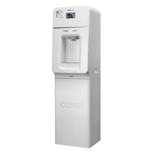 上海浩泽JZY-A1XB2-W车间净水器批发价格  车间净水器价格  工厂净水器批发  医院净水器租赁