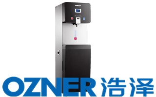 北京浩泽JZY-A5B2-G机场开水器价格  机场净水器批发  机场直饮机出租