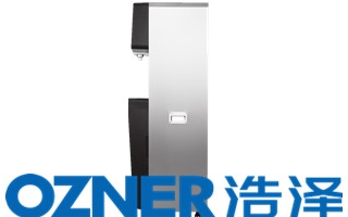 北京浩泽JZY-A5B2-G机场开水器价格  机场净水器批发  机场直饮机出租
