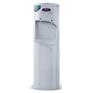 江苏浩泽JZY-A1XB-A企业净水器租赁（5元/天）