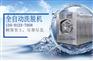 全自动洗脱机厂家