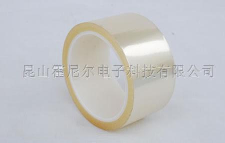 昆山供应PET透明高温胶带&nbsp;&nbsp;特氟龙胶带&nbsp;&nbsp;聚酰亚胺胶带