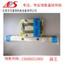 MSB20TS-N滑块，台湾PMI/AMT银泰导轨批发商