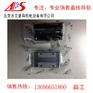 PMI滑块轴承MSA55S-N SSSFCN AMT银泰导轨