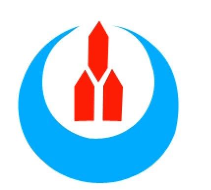 沧州鑫亿呈钢管有限公司