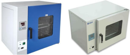 YN-HX-30恒温干燥箱  南宁烘箱供应  重庆干燥箱供应商  粤南烘箱成都供应