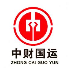 中财国运（北京）投资顾问有限公司