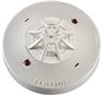 KIDDE-FENWAL烟雾探测器  THD-7052
