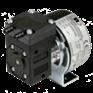 ?KNF摇摆活塞泵?NPK 04 DC Vacuum、NPK