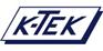 K-TEK液位计