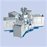 ?LICON回转式单元?RTM 6 - PLI
