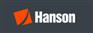 Hanson Research溶出仪