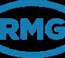 RMG位移计