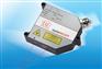 MICRO-EPSILON传感器optoNCDT 1750