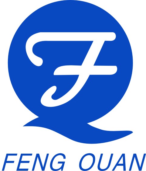 温州丰泉阀门有限公司