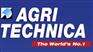 2019德国汉诺威国际农机展AGRITECHNICA