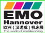 2019德国汉诺威(欧洲)国际机床展EMO