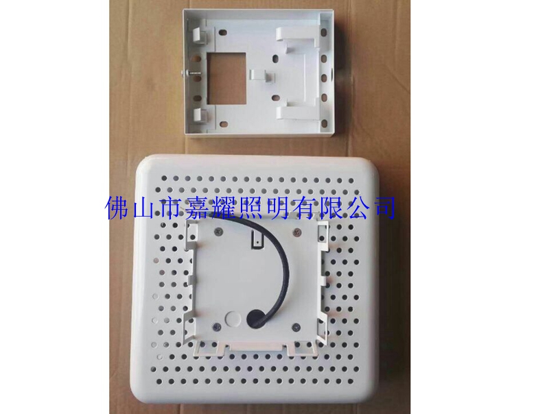 飞利浦MINI500罩棚灯BCP500 LED100W油站灯