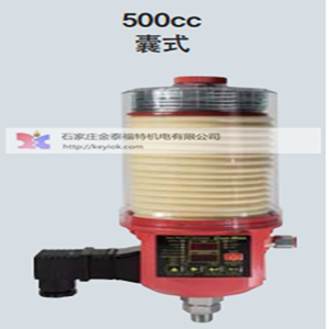 卢布特DUO-MAX自动注油器可与设备联动&nbsp;&nbsp;DUO-MAX数码注油器&nbsp;&nbsp;DUO-MAX卢布特