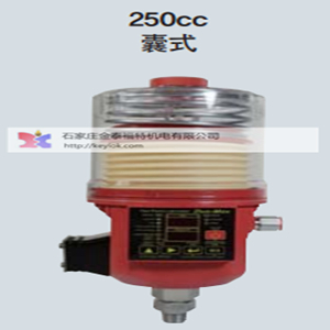卢布特自动注油器现货供应价格优惠&nbsp;&nbsp;卢布特数码注油器&nbsp;&nbsp;卢布特韩国