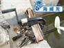 钓鱼船手摇动推进器工厂生产直销有保障