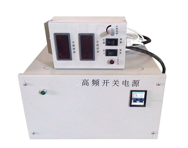 300V100A可调直流稳压电源,脉冲试验电源  整流电源  直流电源