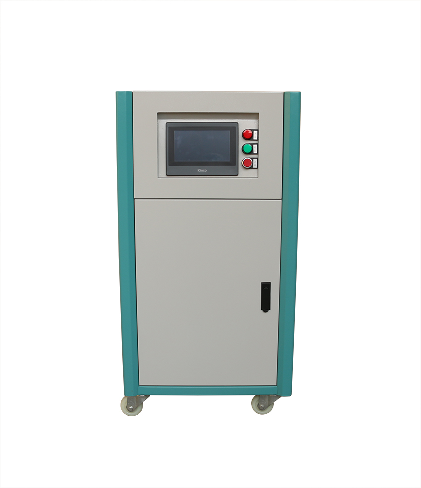 80V600A可调直流稳压电源,高压电阻老化电源  整流电源  直流电源
