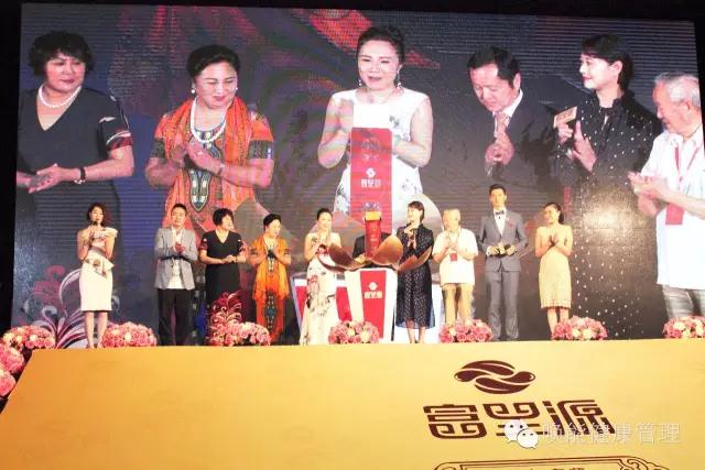 天津启动仪式道具出租租赁