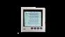 MC9600，MC7200多功能数显表