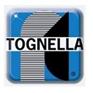 FT280/5-03意大利tognella调节阀全国首供