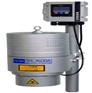 日本DKK水面油膜监测仪ODL-1600A 水上油膜仪